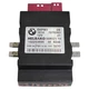 BMW Fuel Pump Control Module 7276383 | Genuine BMW | Fits E60 E63 E87 E81 E90