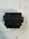2011 2012 2013 2014 Audi Q7 Park Parking Assist Control Module OEM 4L0919283B