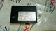 2002 2008 Mercedes E270 Central Gateway Module Ecu A2114452600 Cdi W211