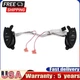 F87Z9C888BB F87A9D809BA Cruise Control Switch For Ford Explorer 1998
