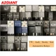 New Volkswagen Original Relay Automotive Relays NO. 147 167 175 185 370 404...