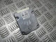 2017 TOYOTA PRIUS VVT-I ZVW50 HYBRID MK4 5DRS DRIVING SUPPORT CONTROL ECU REF186