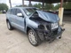Used Blind Spot Detection System Warning Control Module fits: 2012 Jeep Grand ch