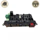 03 - 05 Land Rover Range Rover Cabin Fuse Box Interior Relay Junction Block Oem