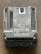 2013-2020 VOLKSWAGEN GOLF MK7 2.0 TDI ENGINE CONTROL  