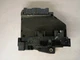 08 09 10 Toyota Highlander Engine Room Junction Fuse Box Relay 82720-48050
