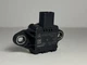 2010-2018 MERCEDES SPRINTER SMART YAW RATE SENSOR CONTROL UNIT A0009055700 OEM
