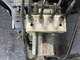 Used ABS Pump and Motor Assembly fits: 2014 Audi A4 Assembly electronic stabilit