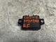 2024 HYUNDAI SANTA FE Driver Assist Control Module OEM Part Number 95640P6000