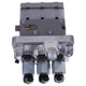 Original Fuel Injection Pump 16030-51013 For Kubota D905 D1005 D1105 D1305