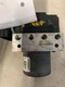 ✅ 2019 HYUNDAI ELANTRA ABS PUMP PN:58900-F2500 OEM