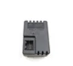 98-03 Jaguar XJ8 XJR  Vanden Plas X308 Dimmer Control Module LJA6490AC OEM