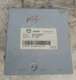 10-13 MazdaSpeed3 Audio System Radio Adapter Control Module 