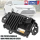 Cruise Control Wave Radar Sensor For Toyota Corolla　Prius　RAV4 Lexus 88210-02020