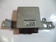 2014-2019 TOYOTA COROLLA ELECTRONIC POWER STEERING UNIT MODULE COMPUTER