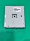 2014- 2015 KIA OPTIMA TMU TELEMATICS CONTROL MODULE UNIT OEM GENUINE 96510-2T100