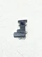 OEM 2015-2024 TESLA MODEL X FRONT RIGHT DOOR POP ACTUATOR 1045354-00-B