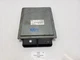 ✅ 2015-2018 OEM Porsche Cayenne Turbo 958 4.8L Engine Control Module ECU