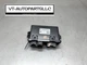 ⭐️2024 - 2025 Buick Envista Power Liftgate Control Module OEM 84591525