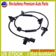 Front Wheel Speed ABS Sensor Left / Right For Tesla Model 3/Y 2019 1188761-00-A