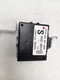 PARKING ASSIST CONTROL MODULE FOR INFINITI QX50 2017 PN 28532 3WU1A