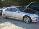 Used Transmission Control Module fits: 2006 Cadillac Sts Transmission Grade A