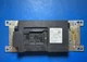 2012 - 2018 BMW F30 328iX 435i M5 M6 TELEMATICS CONTROL MODULE 84109329341 OEM