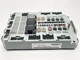 2009-2011 Jaguar XF  OEM Rear Trunk Fuse Box Module Assembly 8X2T-14B476-BD
