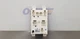 22 DODGE RAM 1500 BCM BODY CONTROL MODULE 68266275AC