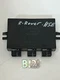 2006 - 2009 Range Rover HSE Park Assist Control Unit Module ECU OEM YWC000931
