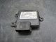 OEM 07-09 Cadillac Escalade Rear Park Assist Module 10384551 Used