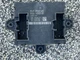 2013 -2022 LAND ROVER RANGE ROVER REAR LEFT DOOR CONTROL MODULE OEM JPLA14D620CB