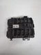 08 GMC SIERRA 2500 CABIN JUCTION BLOCK LH LOWER 15780696 9