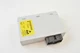 2008-10 BMW 535XI POWER CONSOLE CONTROL MODULE OEM