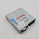 2011 - 2016 Porsche Cayenne Rear View Camera Control Module OEM 7P5907441B