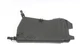 2010 - 2013 MERCEDES BENZ E350 W212 SEDAN ENGINE FUSE BOX COVER UPPER LID OEM