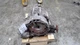 TRANSMISSION 2012 A4 AUDI 1447050