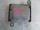 2016 Nissan Rogue bag control module 98820 4BA0A 988204BA0A