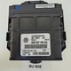 2013-2014 PORSCHE CAYENNE - TCU / TCM / Transmission Control Module 0C8927749BA