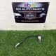 2015-2019 Hyundai Sonata Battery Negative Sensor Cable Wire OEM 37180-C2100