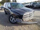 Chassis ECM Driver Assist Classic Style Fits 18-22 DODGE 1500 PICKUP 10128226