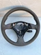 03 04 05 06 07 08 TOYOTA COROLLA Steering Wheel Brown Color OEM