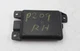 2018-2021 CHEVY TRAVERSE ENCLAVE BLIND SPOT SENSOR MODULE OEM #23523