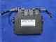 2003 2004 Mercedes C240 C230 Transmission Control Module TCM TCU A0325453232 OEM