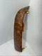 04-05-06-07-08-09 TOYOTA SIENNA TRIM DASH PANEL WOOD GRAIN BEZEL OEM Passenger