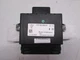 2010- PORSCHE PANAMERA VOLTAGE POWER INVERTER CONVERTER  MODULE OEM 7PP959663B