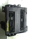 2012 Audi A5 Chassis ECM Comfort Body Module, 8K0907064CG