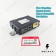 Genuine Honda Power Tailgate Control Module 74970-THR-A12 For 2018-2024 Odyssey