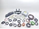 ✅✅✅BMW HU CIC + 10,25" SCREEN SET 9244114 65129244114 9289248 9266385 9257151 AA