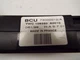 Chassis ECM Body Control BCM Discovery Fits 99-00 LAND ROVER 129032